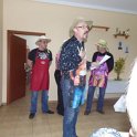 dzien.kobiet (78)